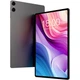 Teclast T40HD 16/128GB LTE Gray - зображення 2