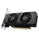 Видеокарта MSI GeForce RTX 3050 LP 6G OC - изображение 2