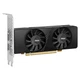 Видеокарта MSI GeForce RTX 3050 LP 6G OC - изображение 3