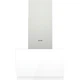 Вытяжка наклонная Gorenje WHI649EXGW - изображение 2