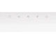 Вытяжка наклонная Gorenje WHI649EXGW - изображение 3
