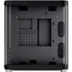 Корпус JONSBO TK-1 Black - изображение 5