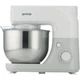 кухонная машина Gorenje MMC805W - изображение 1