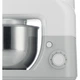кухонная машина Gorenje MMC805W - изображение 3