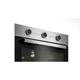 Beko BBIE12100XC - зображення 2