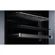 Духовка электрическая Electrolux EOB8S39WX - изображение 3