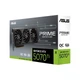 ASUS PRIME GeForce RTX5070 Ti 16GB OC (PRIME-RTX5070TI-O16G) - зображення 12