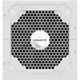 Блок питания GIGABYTE UD850GM PG5 White (GP-UD850GM-PG5W) - изображение 2