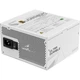 Блок питания GIGABYTE UD850GM PG5 White (GP-UD850GM-PG5W) - изображение 3