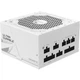 Блок питания GIGABYTE UD850GM PG5 White (GP-UD850GM-PG5W) - изображение 4