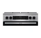 Комбинированная плита Gorenje GKS6C70XJ - изображение 5
