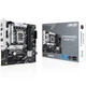 Материнская плата ASUS PRIME B760M-PLUS (90MB1GY0-M0EAY0) - изображение 2