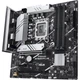 Материнская плата ASUS PRIME B760M-PLUS (90MB1GY0-M0EAY0) - изображение 4