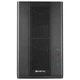Корпус Chieftec UNI Black (BX-10B-M-OP) - изображение 6