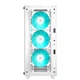 Корпус Deepcool CC560 WH V2 (R-CC560-WHGAA4-G-2) - изображение 4
