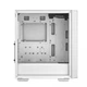 Корпус Deepcool CC560 WH V2 (R-CC560-WHGAA4-G-2) - изображение 5