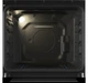 Gorenje GG5A11XF - зображення 4
