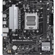 ASUS PRIME B650M-R (90MB1H30-M0EAY0) - зображення 1
