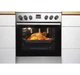 Gorenje GG5A11XF - зображення 10