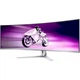 Монитор Philips 49M2C8900/00 - изображение 3