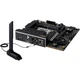 Материнская плата ASUS TUF GAMING B760M-PLUS WIFI II (90MB1HE0-M0EAY0) - изображение 4