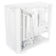 Asus A21 Tempered Glass (90DC00H3-B09010) White - зображення 2