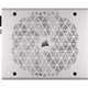Блок питания Corsair RM1200x White (CP-9020276-EU) 1200W - изображение 7