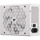 Блок питания Corsair RM1200x White (CP-9020276-EU) 1200W - изображение 9