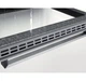 HANSA FCCB54000 - зображення 2