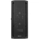 Корпус Chieftec APEX AIR Black (GA-01B-M-OP) - изображение 3