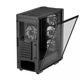 Корпус Deepcool CC560 V2 Black (R-CC560-BKGAA4-G-2) - изображение 6