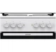 Электрическая плита Gorenje GE5A21WH - изображение 6