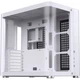 Корпус Jonsbo TK-2 White - изображение 1