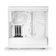 Корпус HYTE Y40 White (CS-HYTE-Y40-WW) - изображение 2