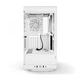 Корпус HYTE Y40 White (CS-HYTE-Y40-WW) - изображение 3