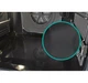 Электрическая плита Gorenje GE5A21WH - изображение 11