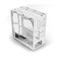 Корпус HYTE Y40 White (CS-HYTE-Y40-WW) - изображение 5