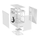 Корпус HYTE Y40 White (CS-HYTE-Y40-WW) - изображение 6