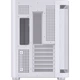 Корпус Jonsbo TK-2 White - изображение 9