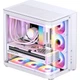 Корпус Jonsbo TK-2 White - изображение 12