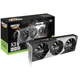 Видеокарта INNO3D GeForce RTX5080 X3 (N50803-16D7-176068N) - изображение 2
