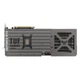 Видеокарта ASUS TUF Gaming GeForce RTX5080 16GB OC (TUF-RTX5080-O16G-GAMING) - изображение 6