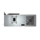 Видеокарта GIGABYTE GeForce RTX 5080 AERO OC SFF 16G (GV-N5080AERO OC-16GD) - изображение 8