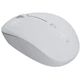 Canyon MW-04 White (CNS-CMSW04W) - зображення 2
