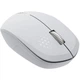 Canyon MW-04 White (CNS-CMSW04W) - зображення 3