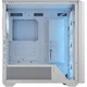Корпус Cougar MX600 RGB White - изображение 5