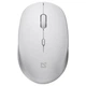 Мышь Defender Auris MB-027 White (52028) - изображение 1