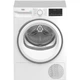 Сушильная машина Beko B3T67230 - изображение 1