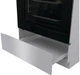 Gorenje GECS6C70XC - зображення 6