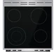 Gorenje GECS6C70XC - зображення 7